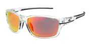 O'Neill ONS 90212.0 Polarized 113P Men's Sunglasses Clear Size 62