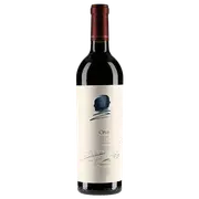 2017 Opus One 6000ml - Buy Online | The Wine Collective International Marketplace