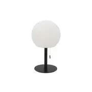 LED Mood Table Lamp 18CM Power