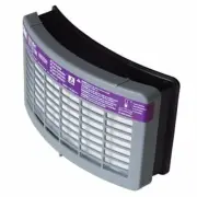 SET of 5 Filters - 3M TR-3712N High Efficiency Filter for Versaflo TR-300 PAPR.