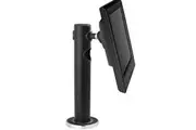Atdec Single Desk Monitor/Small TV Mount ORDER [SD-POS-VBM]