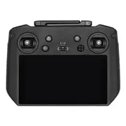 DJI RC Pro Remote Controller