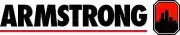 ARMSTRONG R40154B004 CONTROL-LIMIT GREEN HVAC Auto Limit Switch 140-170F