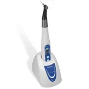 Handpieces EndoSync Plus By Brasseler
