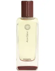 [HERMÈS] Hermessence Agar Ébène Eau de Toilette 100ml