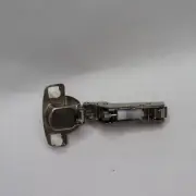 Hettich Full Overlay Screw On Soft Close Cabinet Hinge