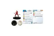 Heroclix DC Justice League Trinity War OP Kit