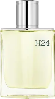 [Hermès] H24 - EDT (refillable) - Volume: 50 ml