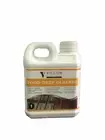 Wood Floor Cleaner -1 L for Timber Wooden Decking Solutions Free Express Postage