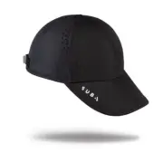 Performance Run Cap
