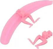 minkissy Professional Eyelash Separator for False Lashes Grafting Tool Set for Women