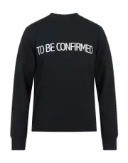 [14BROS] 14BROS Sweatshirts - Item 10001593