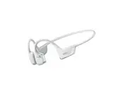 Shokz OpenRun Pro 2 Wireless Headphone Standard Silver Silver S820-ST-SR