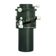 Tele Vue 2" Visual Imaging Paracorr Type-2 # VIP-2010