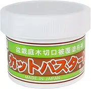 Generic Bonsai Cut Paste – Japanese Wound Sealant Putty