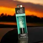ELF Power Grip Primer Gel 24ml Highly Moisturizing Natural Face Makeup 0.811 oz