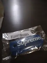 Supreme Floaty Blue