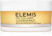 Elemis Pro-Collagen Cleansing Balm Deep Cleansing Balm 50 G