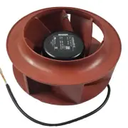 EBM-PAPST 24V Motorized Impeller Centrifugal Fan R1G225-AF07-52