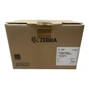 Zebra ZD421 Direct Thermal Label Printer ZD4A042-D01M00EZ Bluetooth USB Ethernet