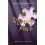 THE MISSING PIECE