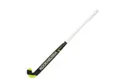 Kookaburra Midas 980 Mid-Bow 36.5'' Long Light Weight Field Hockey Stick