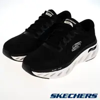 在飛比找PChome24h購物優惠-SKECHERS 男運動系列 ARCH FIT GLIDE-