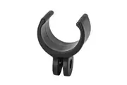 Exposure Lights Clip to suit GoPro Mount