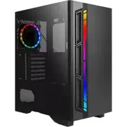 DESKTOP PC CUSTOM AMD Ryzen 7900X3D 32GB DDR5 2TB NVMe Quadro P1000 CU7.91.81