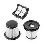 Replacement Filter for Shark Detect Pro Cordless Vacuum Cleaner