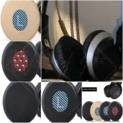 Cushions Replacement Ear Pads for Bose OE2 OE2i SoundLink Ⅱ On-Ear Headphones