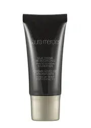Laura Mercier Silk Creme Moisturizing Photo Edition Foundation 30ml - Beige Ivory 30ml