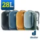 《Deuter》3812321 旅遊背包 28L GIGA 後背包/電腦包/通勤/城市/旅遊/單車/休閒