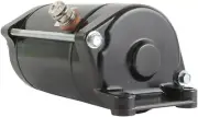Parts Unlimited Starter for 2013-2014 Polaris Ranger 900 XP EPS LE UTV
