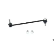 CarQuest Suspension Stabilizer Bar Link Front 510-288752