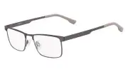 Men Flexon E1035 033 54mm Eyeglasses