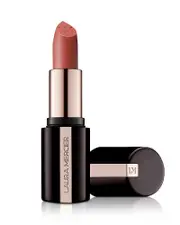 Laura Mercier Caviar Hydra Creme Lipstick