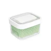 OXO Green Saver Produce Keeper