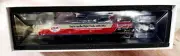 Atlas 10004437 HO NJ Transit ALP-45DP Electric Locomotive w/DCC & Sound #4503