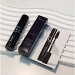 DIORSHOW 睫毛濃密睫毛膏 (090 NOIR / 黑色) 4ML