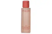 Payot Nue Cleansing Micellar Water (For Face & Eyes)(Travel Size) 100ml/3.3oz