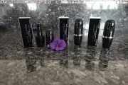 Marc Jacobs accomplice concealer & touch up stick new in box select yours