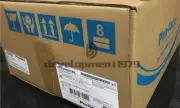 ONE New PRO-FACE Touch Screen PFXGP4501TMA