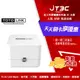 【最高22%回饋+299免運】TOTOLINK T6 AC1200 Mesh 網狀 WiFi 路由器系統(2入)★(7-11滿299免運)