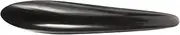 Ox Horn Massage Tool Multi Functional Scraping Wand for Facial Acupoint Promotes Durable Safe for Women present for Birthdays Anniversaries