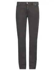[JACOB COHЁN] JACOB COHЁN Pants - Item 36907150