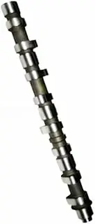 4HG1 4HF1 Diesel Engine Camshaft ，Compatible With Mazda 8-94127797-4 8-97077829-9 8970778290 8941277974 Camshaft