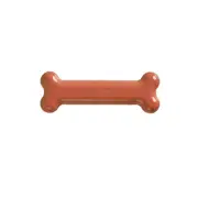 Tasty Bone Nylon Bacon