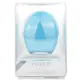 FOREO LUNATM 3 Smart 淨透舒緩潔面儀(混合性皮膚)1pcs