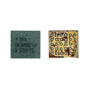 98506BEWV MAX - Power Charging IC - Galaxy S7/S8/S8 Plus/Note 8